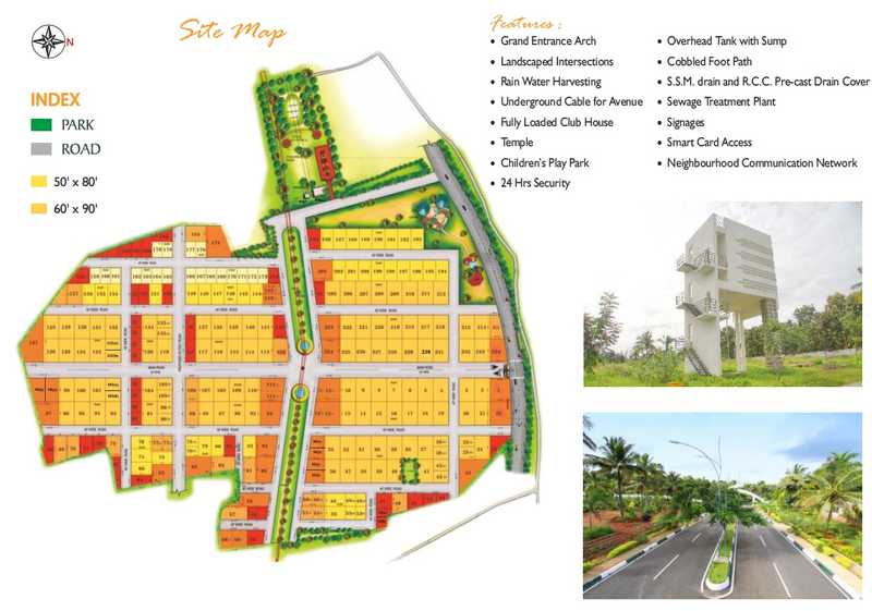 slvhousing | slv housing Development Corporation